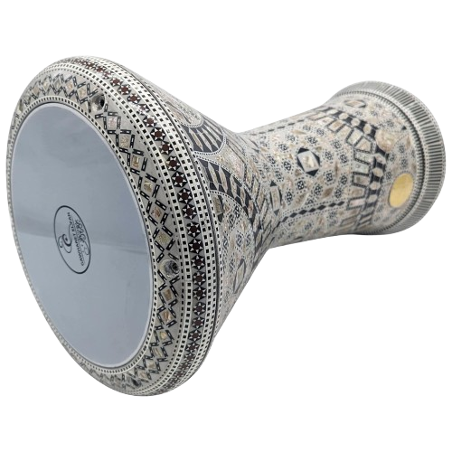 Darbuka